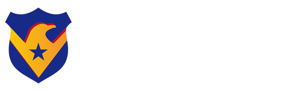 完美真人·(中国区) - 官方网站